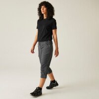 Chaska Capri III Women afbeelding