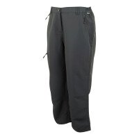 Chaska Capri III Women afbeelding