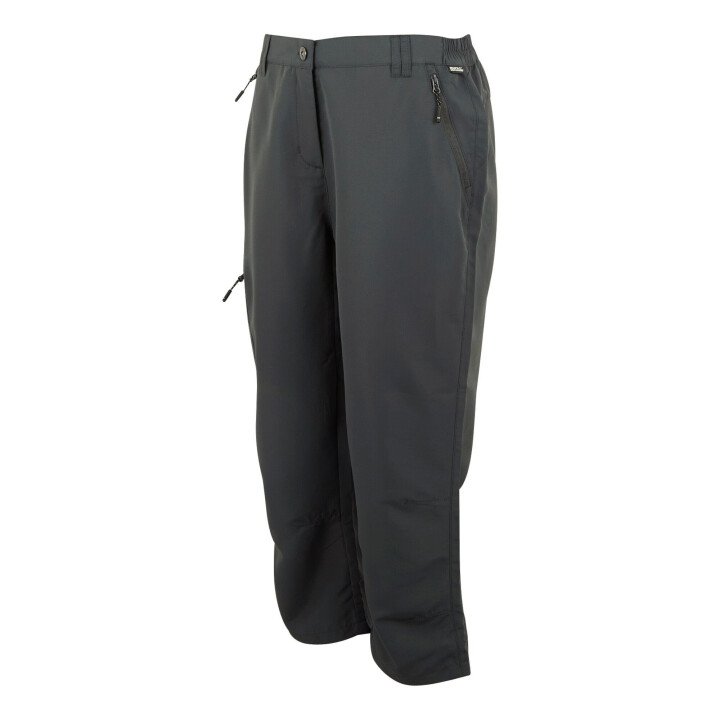 Chaska Capri III Women afbeelding
