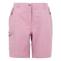 Chaska Short III Wms afbeelding