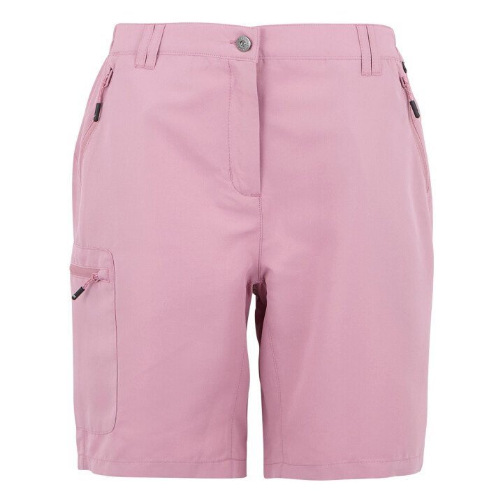 Chaska Short III Wms afbeelding