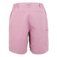 Chaska Short III Wms afbeelding