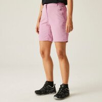 Chaska Short III Wms afbeelding