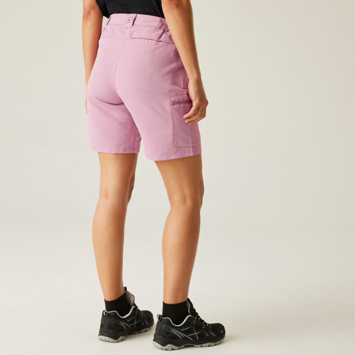 Chaska Short III Wms afbeelding