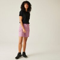 Chaska Short III Wms afbeelding