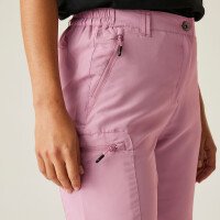 Chaska Short III Wms afbeelding