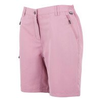 Chaska Short III Wms afbeelding