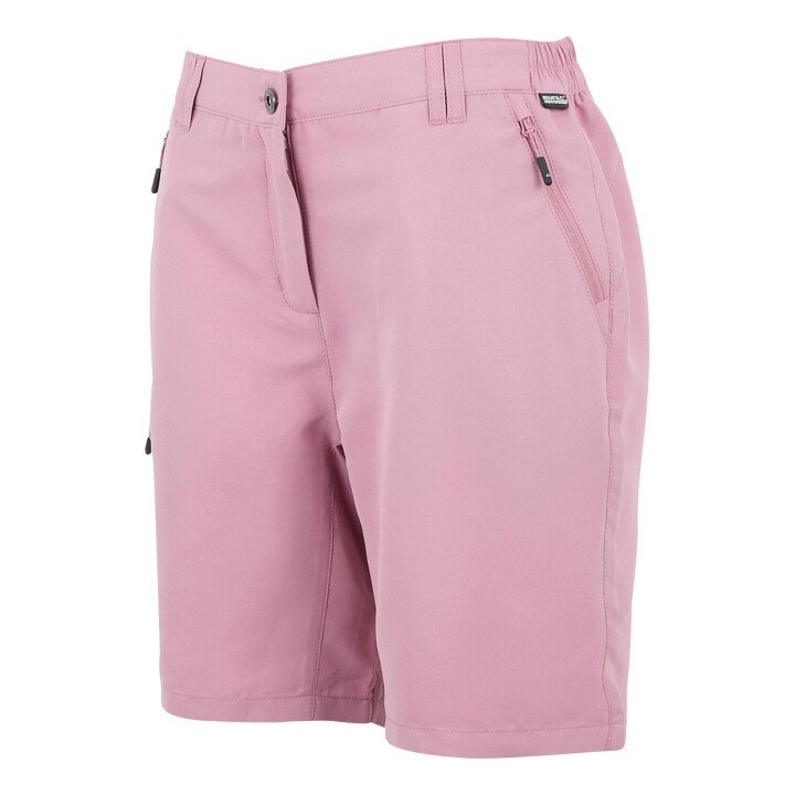 Chaska Short III Wms afbeelding