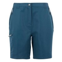 Chaska Short III Wms afbeelding
