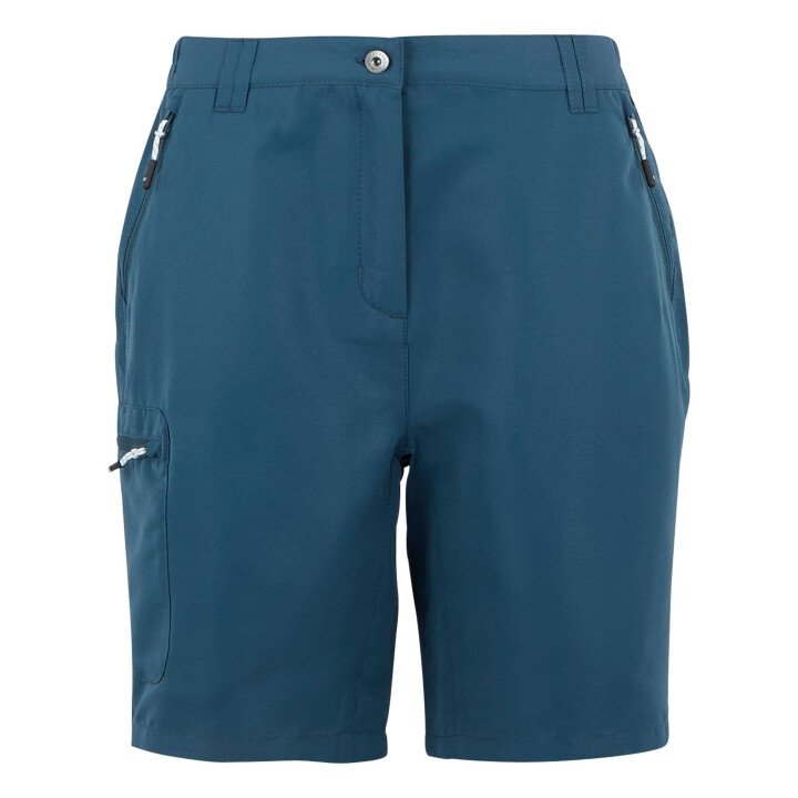 Chaska Short III Wms afbeelding