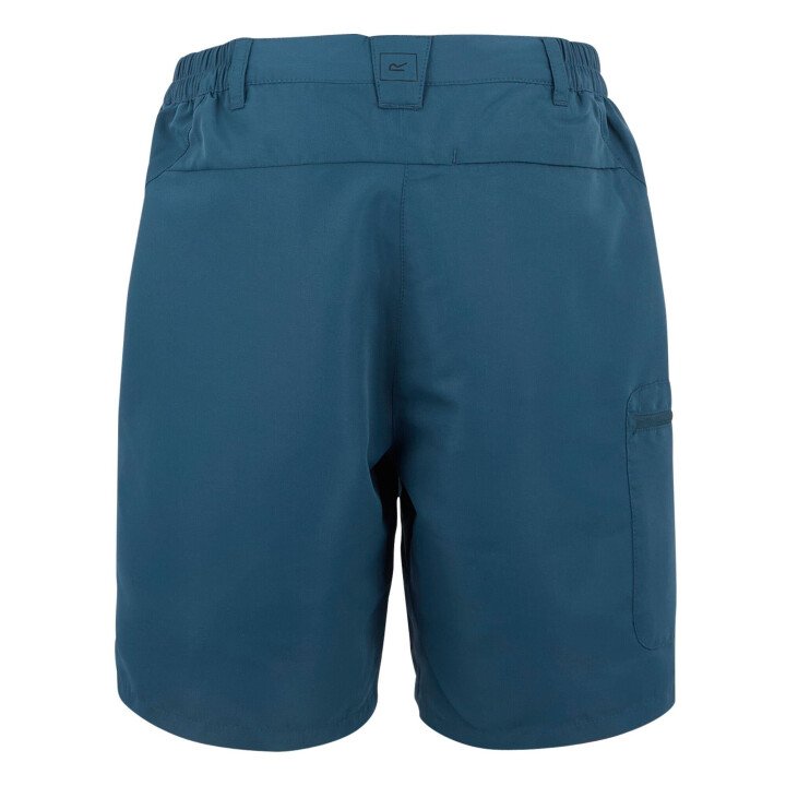 Chaska Short III Wms afbeelding