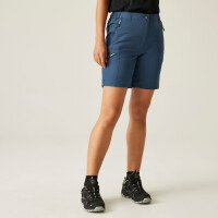 Chaska Short III Wms afbeelding
