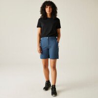 Chaska Short III Wms afbeelding