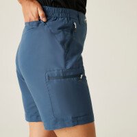Chaska Short III Wms afbeelding
