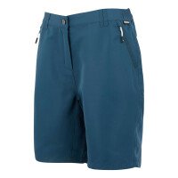 Chaska Short III Wms afbeelding