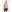 TXLite Melange Polo Wms afbeelding