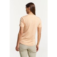 TXLite Tee Wms afbeelding