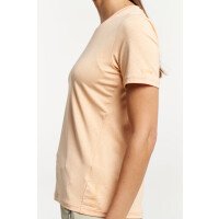 TXLite Tee Wms afbeelding
