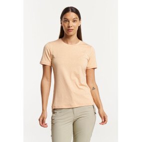 TXLite Tee Wms afbeelding