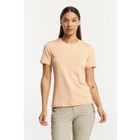 TXLite Tee Wms afbeelding