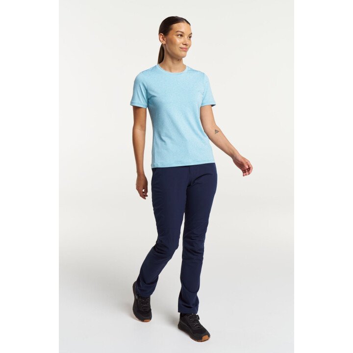 TXLite Tee Wms afbeelding
