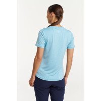 TXLite Tee Wms afbeelding