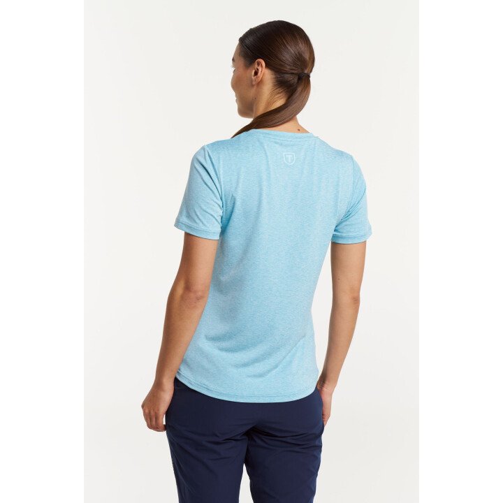 TXLite Tee Wms afbeelding