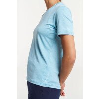 TXLite Tee Wms afbeelding