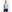 TXLite Tee Wms afbeelding