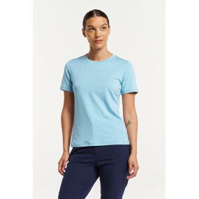 TXLite Tee Wms afbeelding