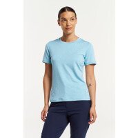 TXLite Tee Wms afbeelding
