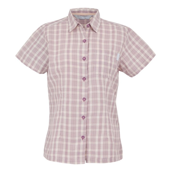 Mindano VIII Blouse Wms afbeelding