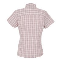 Mindano VIII Blouse Wms afbeelding