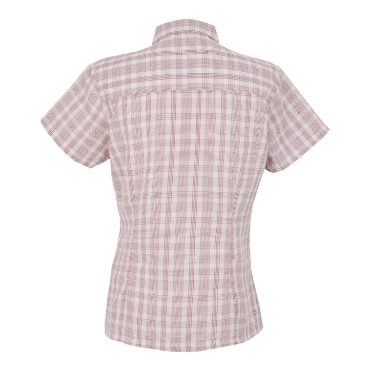 Mindano VIII Blouse Wms afbeelding