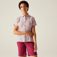 Mindano VIII Blouse Wms afbeelding