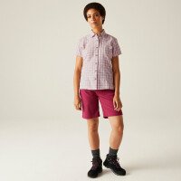 Mindano VIII Blouse Wms afbeelding