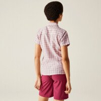Mindano VIII Blouse Wms afbeelding