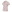 Mindano VIII Blouse Wms afbeelding