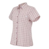 Mindano VIII Blouse Wms afbeelding