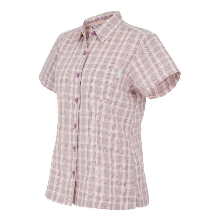 Mindano VIII Blouse Wms afbeelding