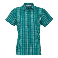 Mindano VIII Blouse Wms afbeelding