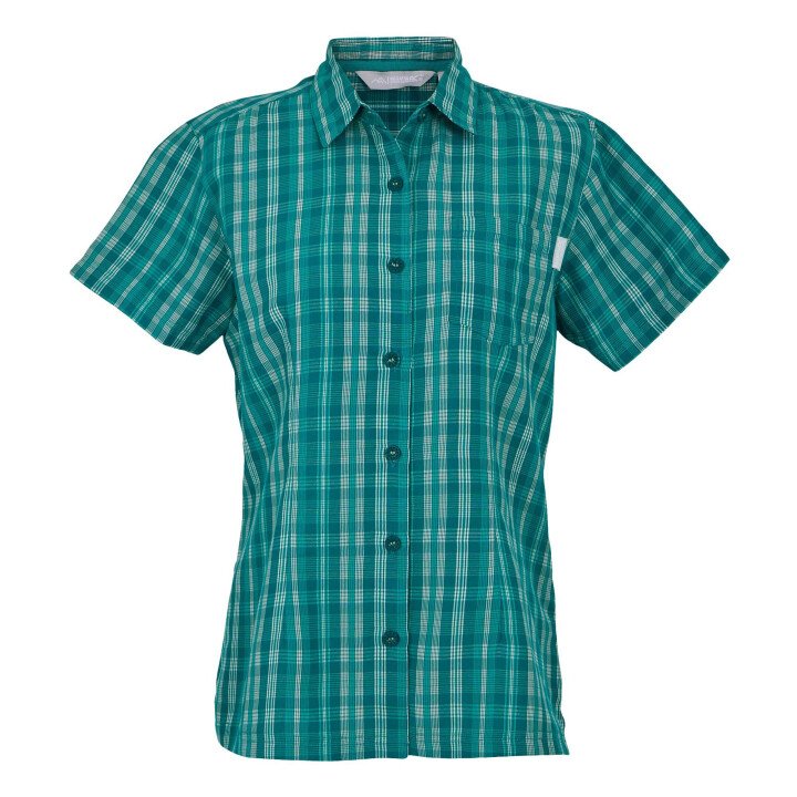 Mindano VIII Blouse Wms afbeelding