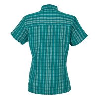 Mindano VIII Blouse Wms afbeelding