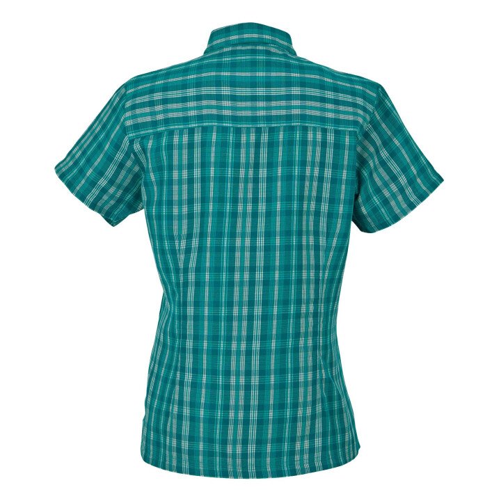 Mindano VIII Blouse Wms afbeelding