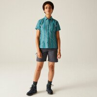Mindano VIII Blouse Wms afbeelding