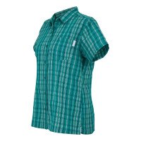 Mindano VIII Blouse Wms afbeelding