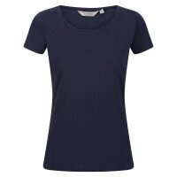 Carlie T-Shirt Wms afbeelding