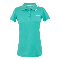 Maverick V Polo Women afbeelding