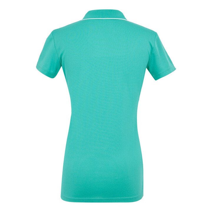 Maverick V Polo Women afbeelding