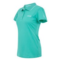 Maverick V Polo Women afbeelding